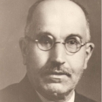 salimaljundi