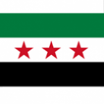 syrian-flag