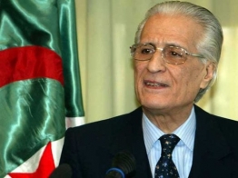 ahmadtaleb-alibrahimi