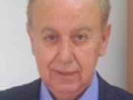 wahab