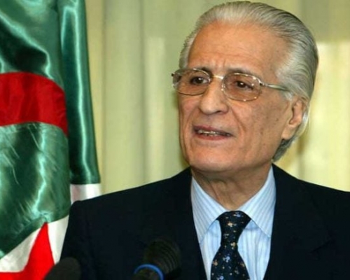 ahmadtaleb-alibrahimi