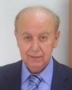 wahab